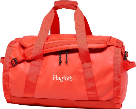 Haglöfs Bag Lava 70 L Habanero