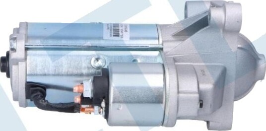 LTD LTD 1810A048 Starter