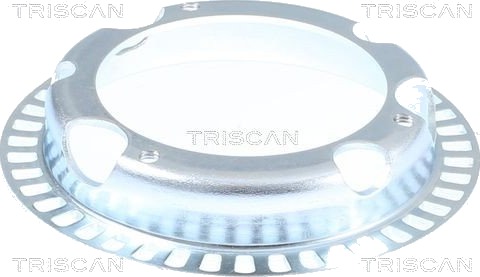 Sensorring, ABS TRISCAN 8540 29414