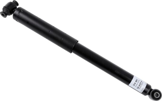 Støtdemper SACHS 316 961