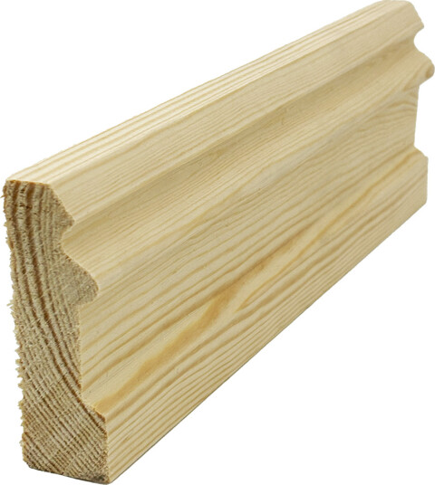 Th2003 21x95mm Furu Fotlist
