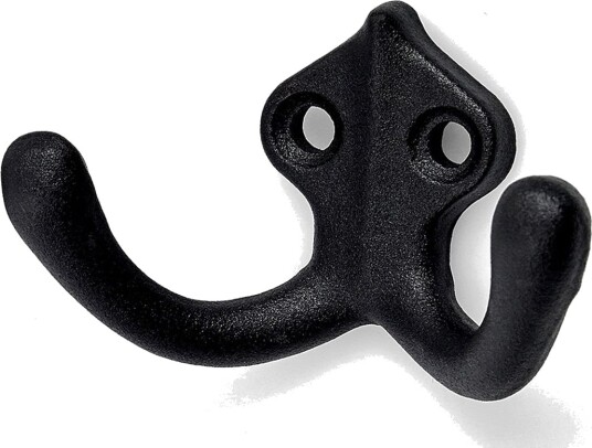 Krok Habo 142 2-pack