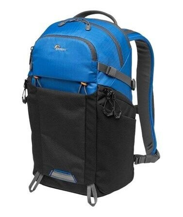 Lowepro Photo Active BP 200 AW Lowepro Photo Active BP 200 AW
