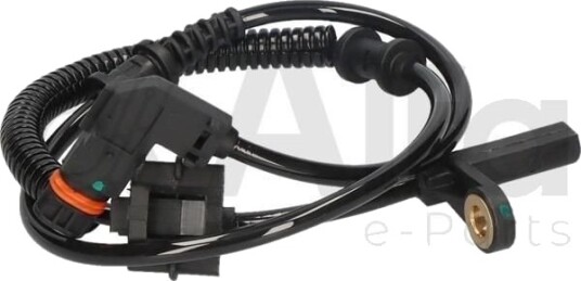 Alfa e Parts AF02030 Sensor ABS
