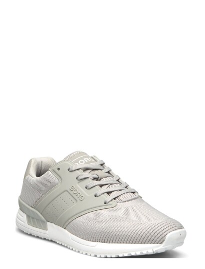Björn Borg Drop Knit (R140) Grey 41 Björn Borg Drop Knit (R140) Grey 41