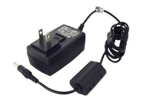 Digi AC Power Supply with Cord