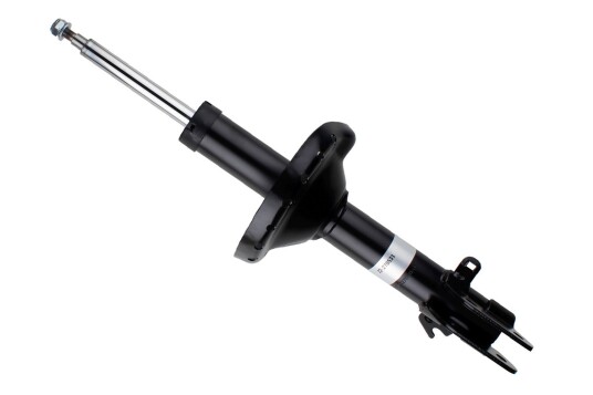 Støtdemper BILSTEIN 22-278531