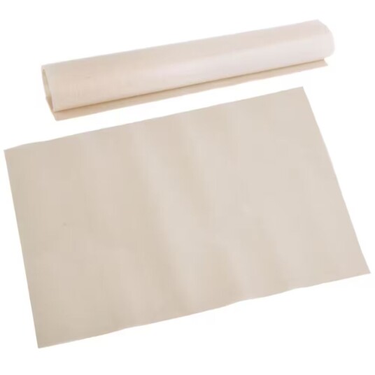 Orion Non-stick Teflon matte for baking tåler 250°C kan kuttes