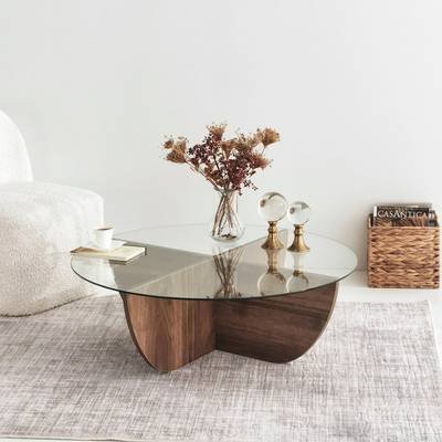Homitis Sofabord Lily 1687379-01-0 1710871-01-0