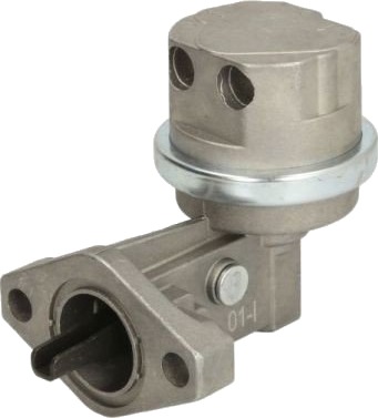 ENGITECH ENT110403 Bensinpumpe
