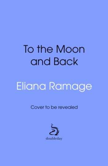 To the Moon and Back To the Moon and Back