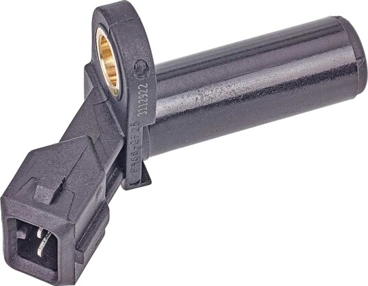Impulsgiver, veivaksel MEYLE 37-14 810 0000