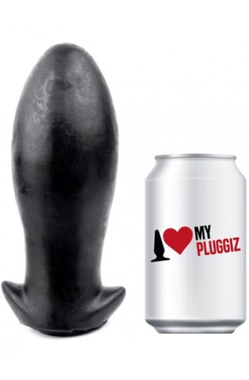 Pluggiz Wilson 17 cm Pluggiz Wilson 17 cm
