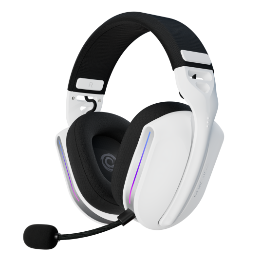 Oniverse Polaris Celestial White Oniverse Polaris Celestial White