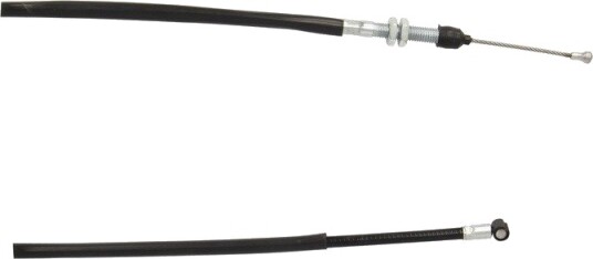 Clutchkabel 4 RIDE LS-202
