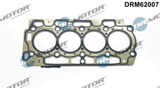 Toppakning Dr.Motor Automotive DRM62007