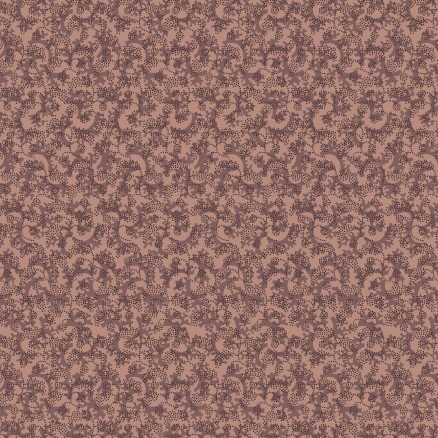 Stoffabrics Quilters Basic Harmony Bomullsstoff 112cm Farge 501 50cm