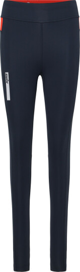 Swix Roadline Tights W Navy XL Swix Roadline Tights W Navy XL