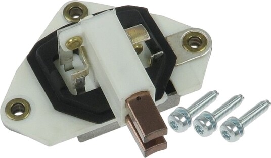Dynamoregulator AS-PL ARE9154(LETRIKA)