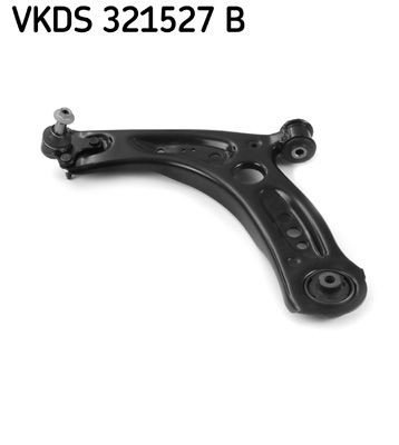 Bærearm SKF VKDS 321527 B