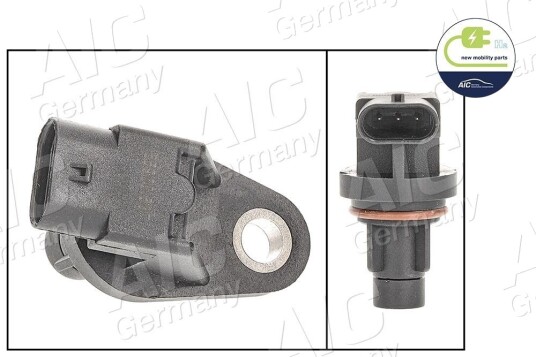 AIC 55900 Sensor, kamakselposisjon AIC 55900 Sensor, kamakselposisjon