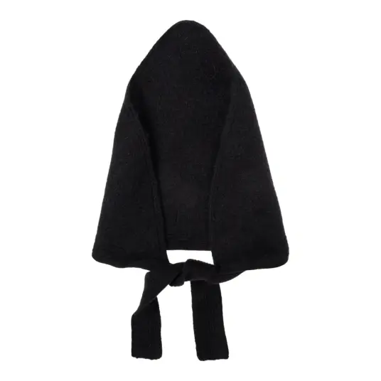Jacquemus unisex Accessories Svart ONE SIZE, Jacquemus unisex Accessories Svart ONE SIZE,