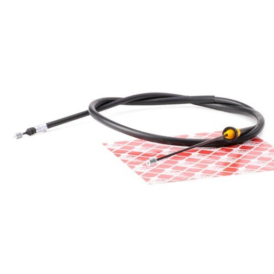 Bremsewire FEBI BILSTEIN 29362