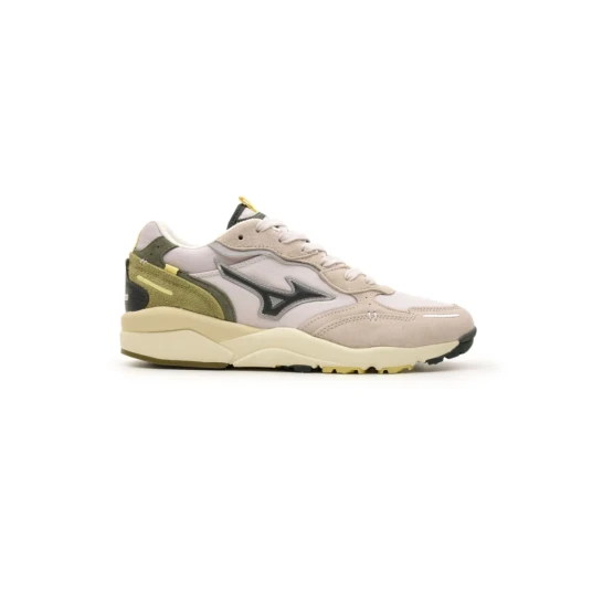 Mizuno Herre Sko Flerfarget 41 EU