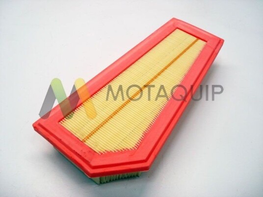 MOTAQUIP LVFA1470 Luftfilter MOTAQUIP LVFA1470 Luftfilter