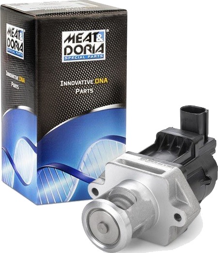 MEAT & DORIA 88103 EGR-ventil