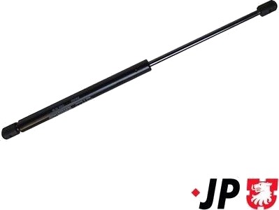Gassfjær/bakluke demper JP GROUP 1181203000