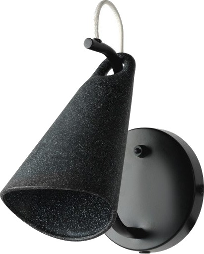 Osram Decor Bell vegglampe