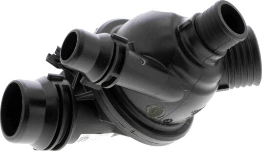 Termostathus VEMO V20 99 0164