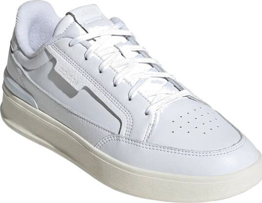 adidas Sportswear Aspyre - White - 42 adidas Sportswear Aspyre - White - 42