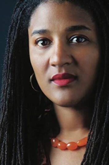 Mlima'S Tale Av Lynn Nottage Mlima'S Tale Av Lynn Nottage