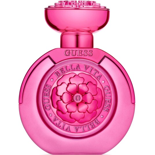 Guess Bella Vita La Mia 30 ml Eau de Parfum for Damer - Florientalsk Duft