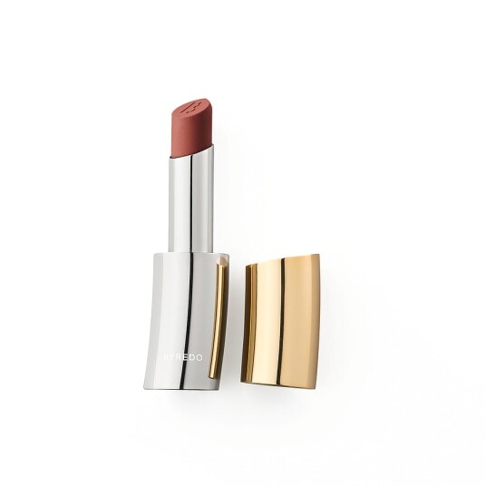 Lipstick Matte 129 Septembre