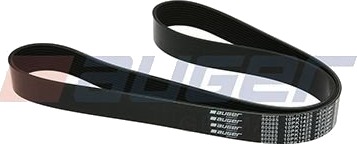 Multireim AUGER 80085