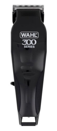 Wahl 300 Batteridrevet Hårklipper