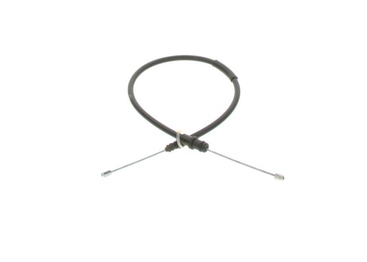 Tautrekk, håndbremse BOSCH 1 987 477 774 Tautrekk, håndbremse BOSCH 1 987 477 774
