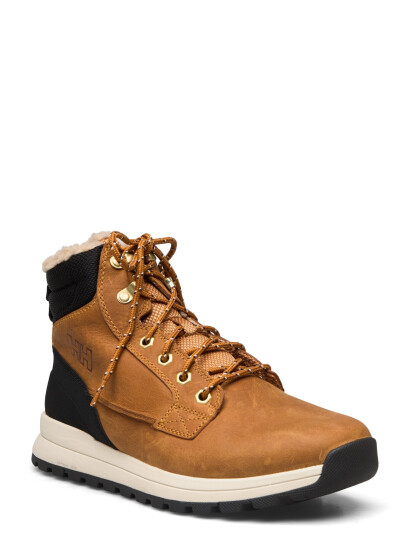 Helly Hansen Kelvin Lx - Brown - 42