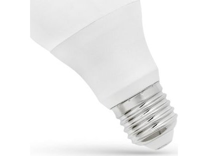 Spectrum Led Gls E27 230V 7W Cw Woj13899