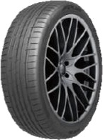 Aplus A610 275/30R20 97Y Aplus A610 275/30R20 97Y