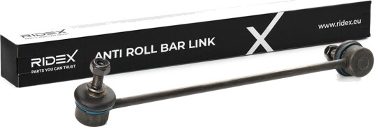 RIDEX 3229S0483 Stabilisatorstag RIDEX 3229S0483 Stabilisatorstag
