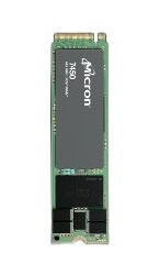 Micron 7450 Pro M.2 480 Gb Pci Express 4.0 3D Tlc Nand Nvme Micron 7450 Pro M.2 480 Gb Pci Express 4.0 3D Tlc Nand Nvme