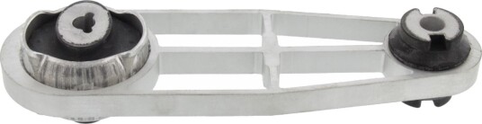 MAPCO 37114 Motorfeste