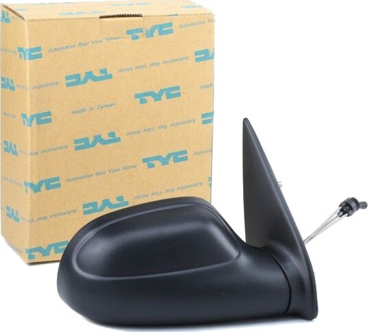 Sidespeil TYC 305-0029