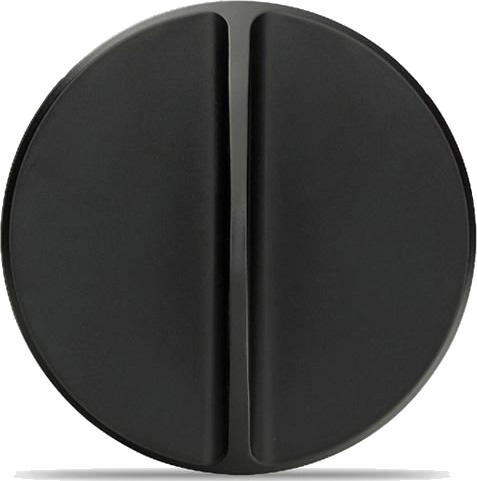 Danalock V3 Zigbee Sort - 5800381 Danalock V3 Zigbee Sort - 5800381