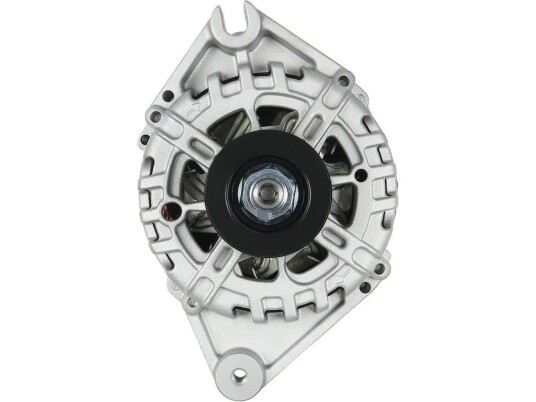 Dynamo AS-PL A3498S