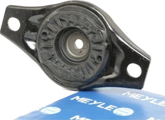 Støttelager støtdemper MEYLE 714 741 0004